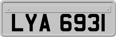 LYA6931
