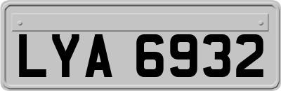 LYA6932