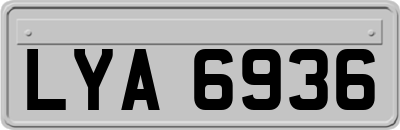 LYA6936