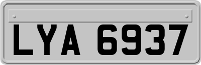 LYA6937
