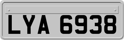 LYA6938