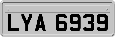 LYA6939