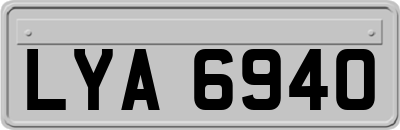 LYA6940