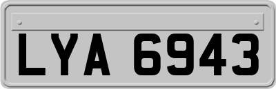 LYA6943