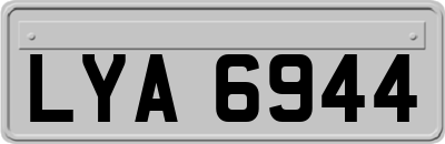 LYA6944