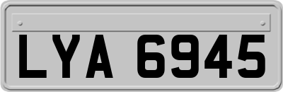 LYA6945