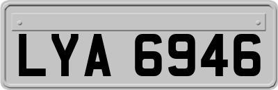 LYA6946