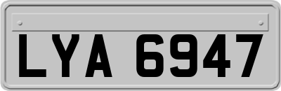 LYA6947