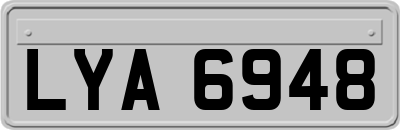 LYA6948