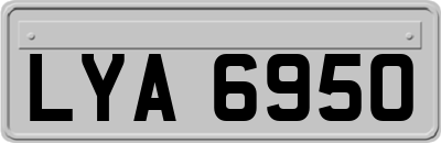 LYA6950