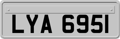 LYA6951