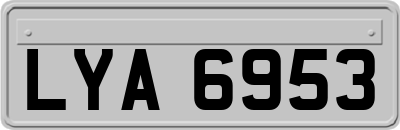 LYA6953