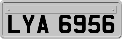 LYA6956