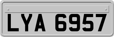 LYA6957