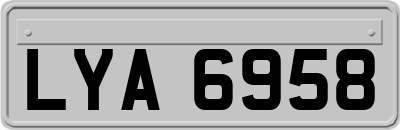 LYA6958