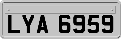 LYA6959