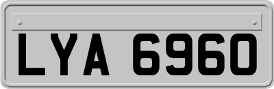 LYA6960