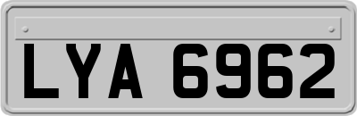 LYA6962