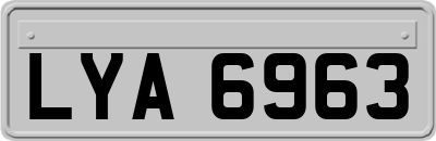 LYA6963