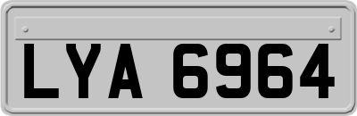 LYA6964