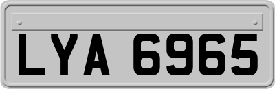 LYA6965