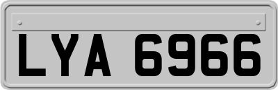 LYA6966