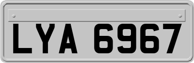 LYA6967