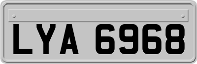 LYA6968