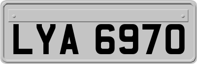LYA6970