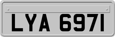LYA6971