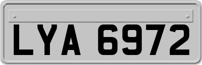 LYA6972