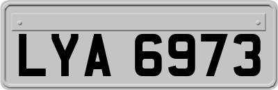 LYA6973