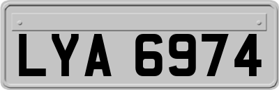 LYA6974
