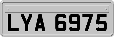 LYA6975
