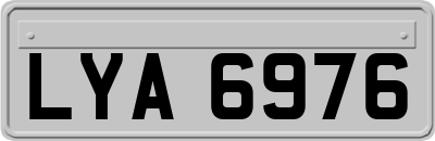 LYA6976