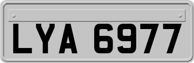 LYA6977