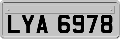 LYA6978