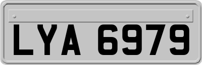 LYA6979