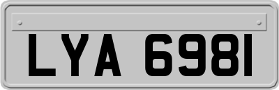 LYA6981