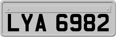 LYA6982