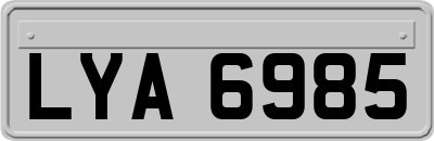LYA6985