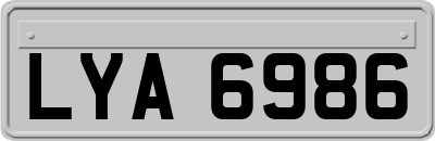 LYA6986