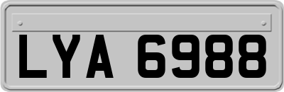 LYA6988