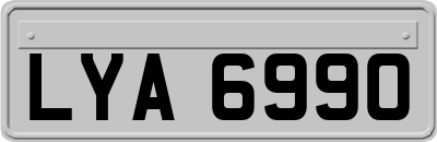 LYA6990