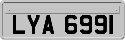 LYA6991