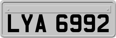 LYA6992