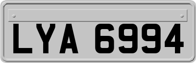 LYA6994