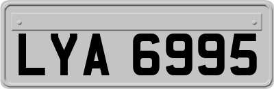 LYA6995
