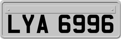 LYA6996