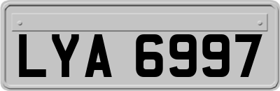 LYA6997
